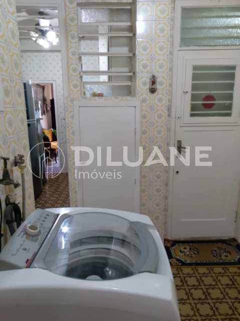 WhatsApp Image 2023-09-14 at 1 - 45