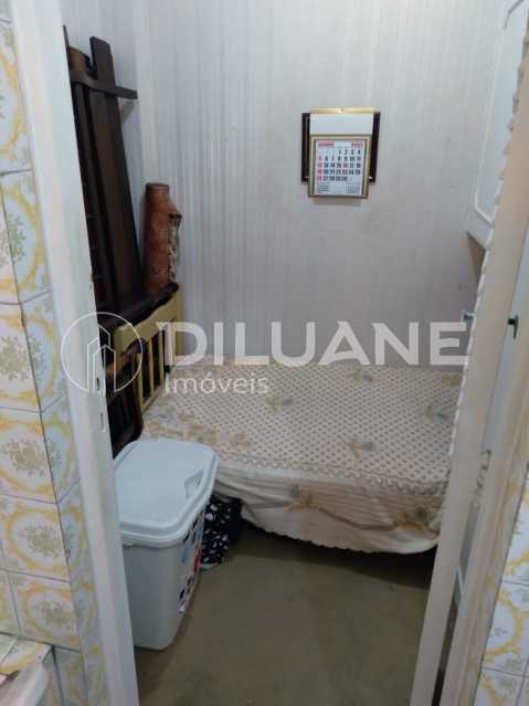 WhatsApp Image 2023-09-14 at 1 - 46