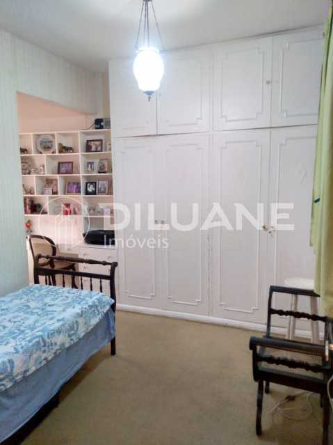 WhatsApp Image 2023-09-14 at 1 - 20