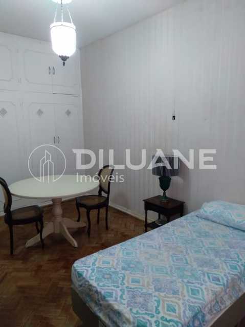 WhatsApp Image 2023-09-14 at 1 - 21