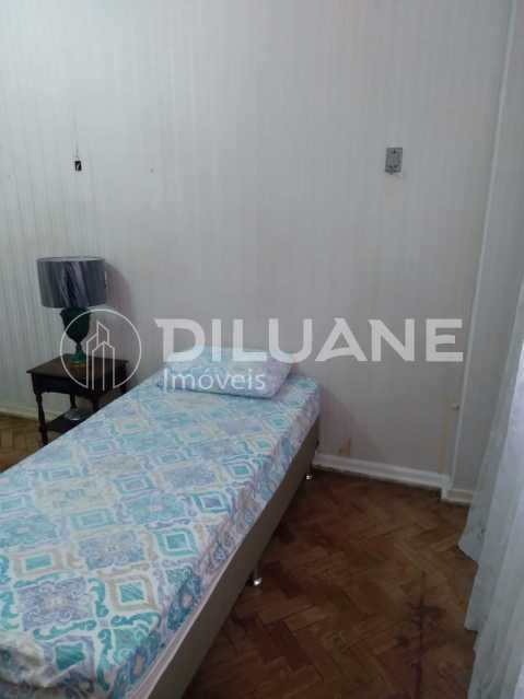 WhatsApp Image 2023-09-14 at 1 - 22