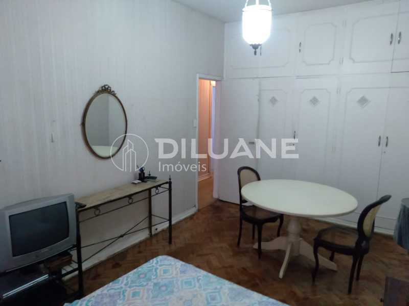 WhatsApp Image 2023-09-14 at 1 - 24