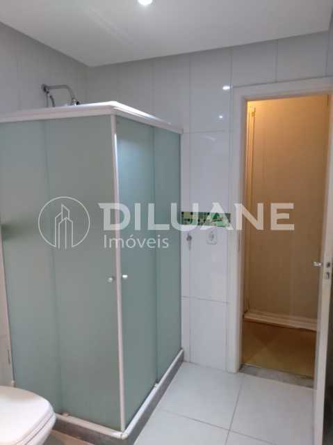 WhatsApp Image 2023-09-14 at 1 - 47