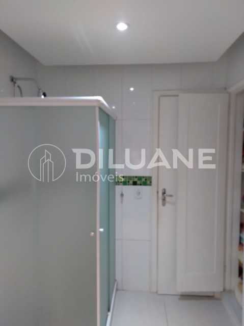 WhatsApp Image 2023-09-14 at 1 - 49