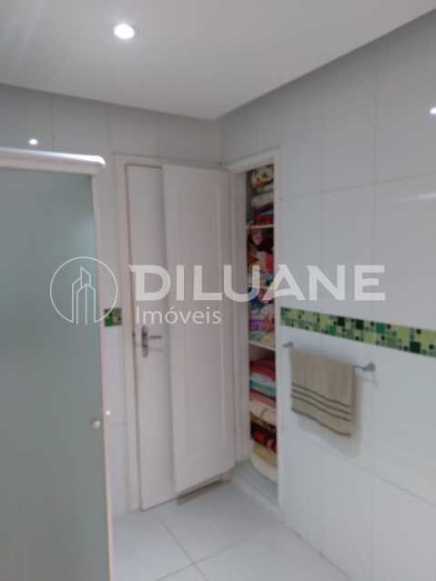 WhatsApp Image 2023-09-14 at 1 - 50