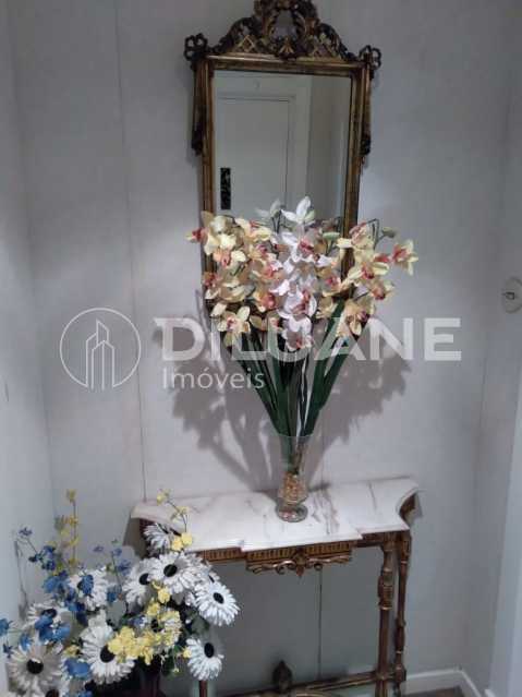 WhatsApp Image 2023-09-14 at 1 - 40