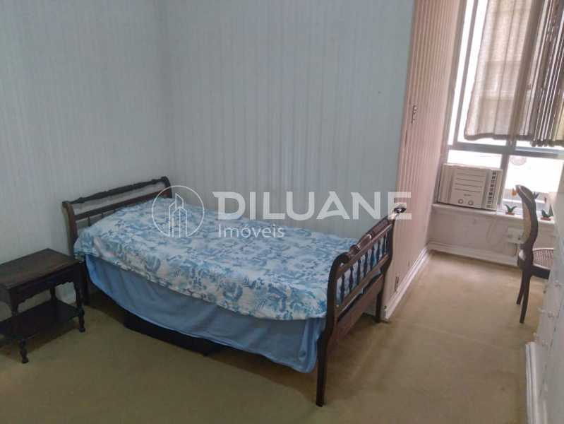 WhatsApp Image 2023-09-14 at 1 - 19