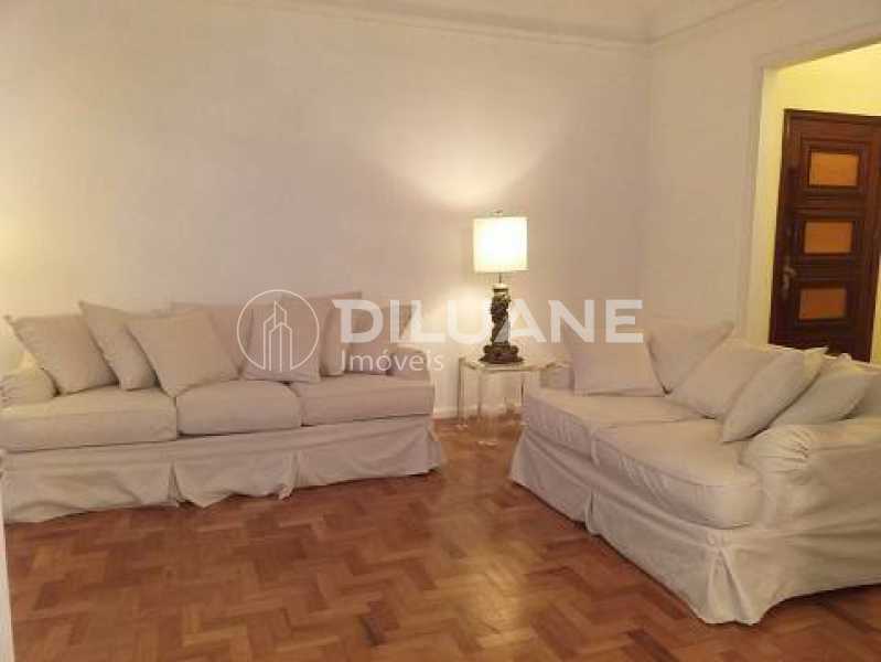 Conheça apartamento-com-3-quartos-a-ve do imóvel - Apartamento 3 quartos à venda Copacabana, Rio de Janeiro - R$ 3.800.000 - CPAP30818 - 1 apartamento-com-3-quartos-a-ve - 1