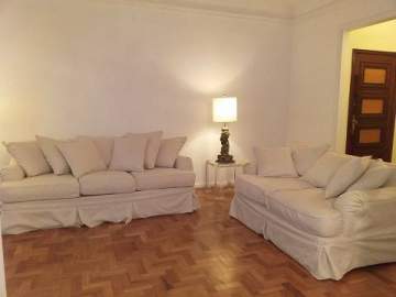 Apartamento 3 quartos à venda Copacabana, Rio de Janeiro - R$ 3.800.000 - CPAP30818