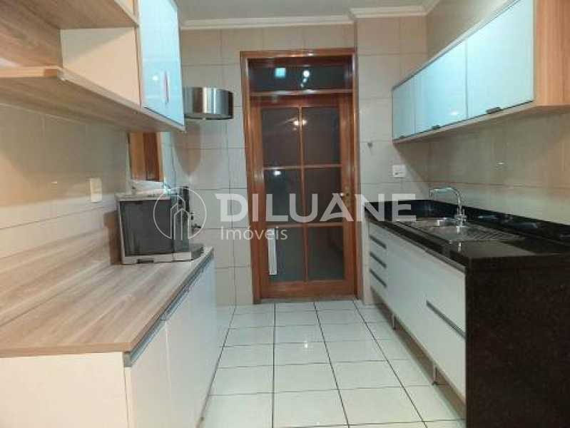 Conheça apartamento-com-3-quartos-a-ve do imóvel - Apartamento 3 quartos à venda Copacabana, Rio de Janeiro - R$ 3.800.000 - CPAP30818 - 2 apartamento-com-3-quartos-a-ve - 2