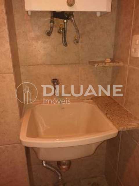 Conheça apartamento-com-3-quartos-a-ve do imóvel - Apartamento 3 quartos à venda Copacabana, Rio de Janeiro - R$ 3.800.000 - CPAP30818 - 7 apartamento-com-3-quartos-a-ve - 7