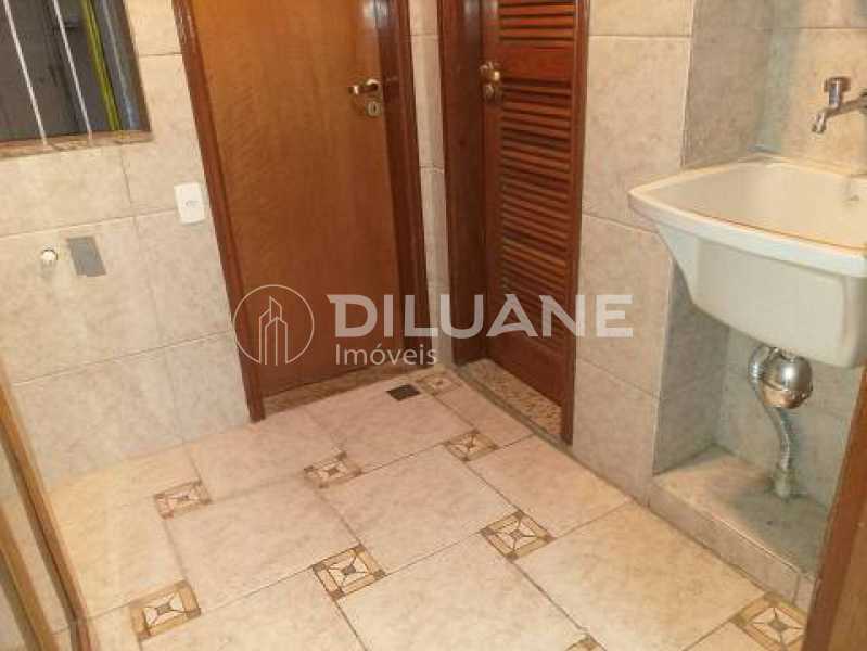 Conheça apartamento-com-3-quartos-a-ve do imóvel - Apartamento 3 quartos à venda Copacabana, Rio de Janeiro - R$ 3.800.000 - CPAP30818 - 9 apartamento-com-3-quartos-a-ve - 9