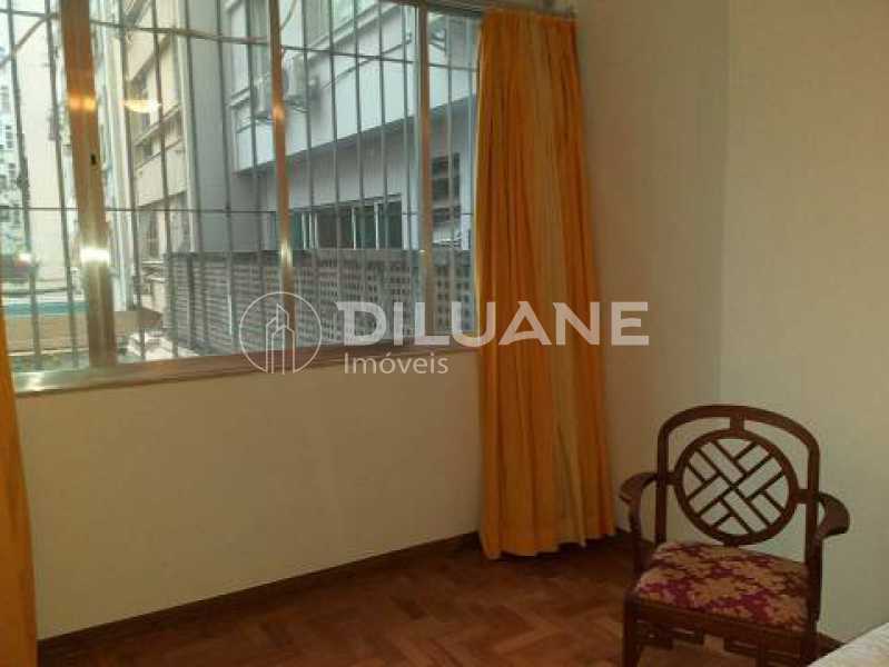 Conheça apartamento-com-3-quartos-a-ve do imóvel - Apartamento 3 quartos à venda Copacabana, Rio de Janeiro - R$ 3.800.000 - CPAP30818 - 10 apartamento-com-3-quartos-a-ve - 10