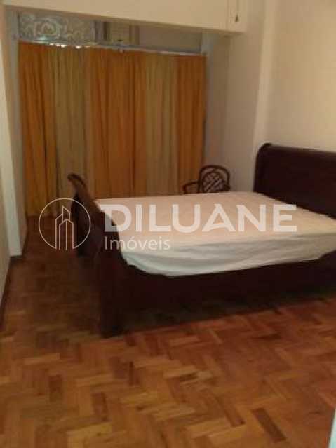 Conheça apartamento-com-3-quartos-a-ve do imóvel - Apartamento 3 quartos à venda Copacabana, Rio de Janeiro - R$ 3.800.000 - CPAP30818 - 14 apartamento-com-3-quartos-a-ve - 14