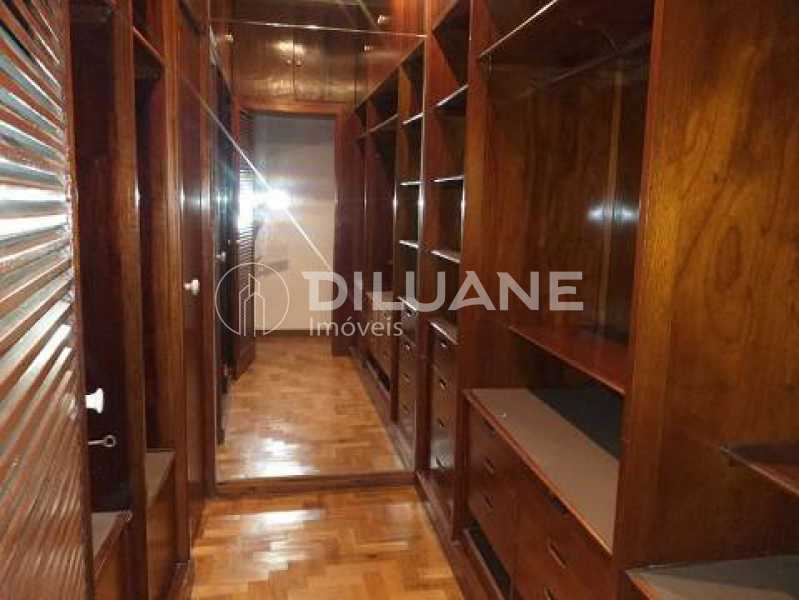 Conheça apartamento-com-3-quartos-a-ve do imóvel - Apartamento 3 quartos à venda Copacabana, Rio de Janeiro - R$ 3.800.000 - CPAP30818 - 16 apartamento-com-3-quartos-a-ve - 16