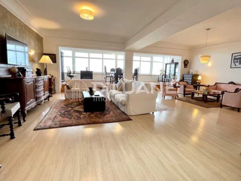 WhatsApp Image 2023-10-03 at 1 - 2