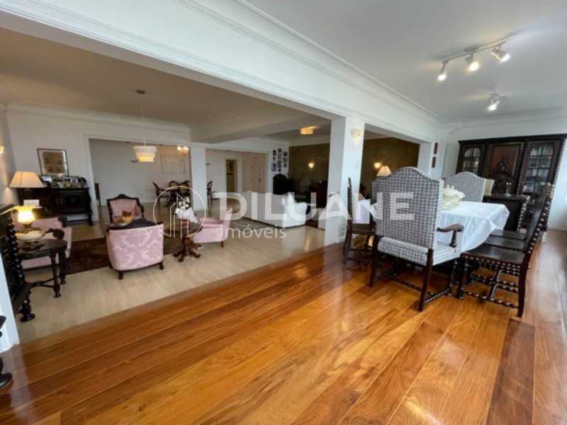 WhatsApp Image 2023-10-03 at 1 - 3