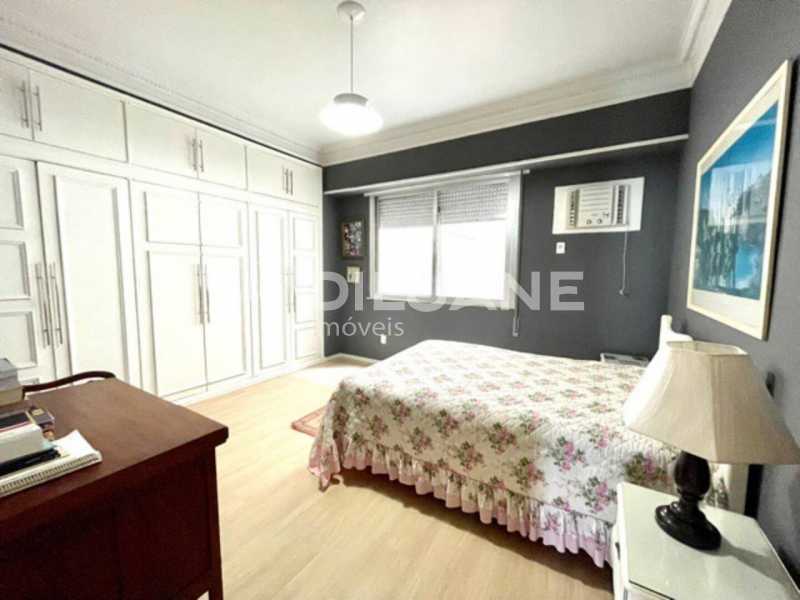 WhatsApp Image 2023-10-03 at 1 - 5