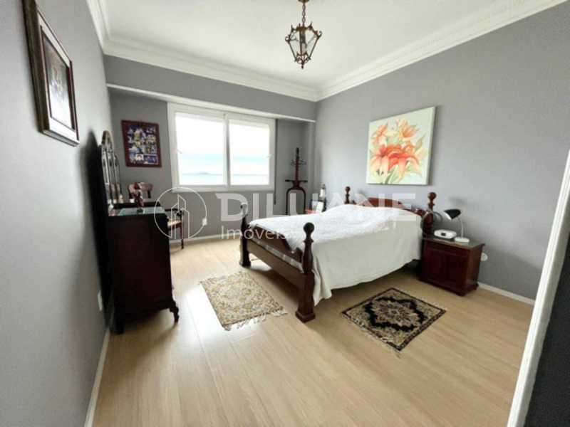 WhatsApp Image 2023-10-03 at 1 - 8