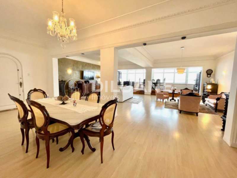 WhatsApp Image 2023-10-03 at 1 - 9