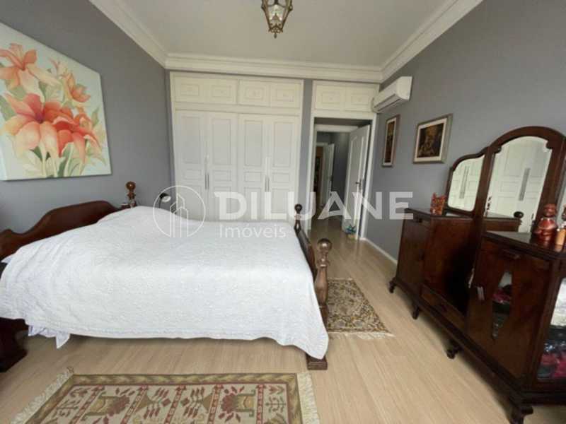 WhatsApp Image 2023-10-03 at 1 - 11