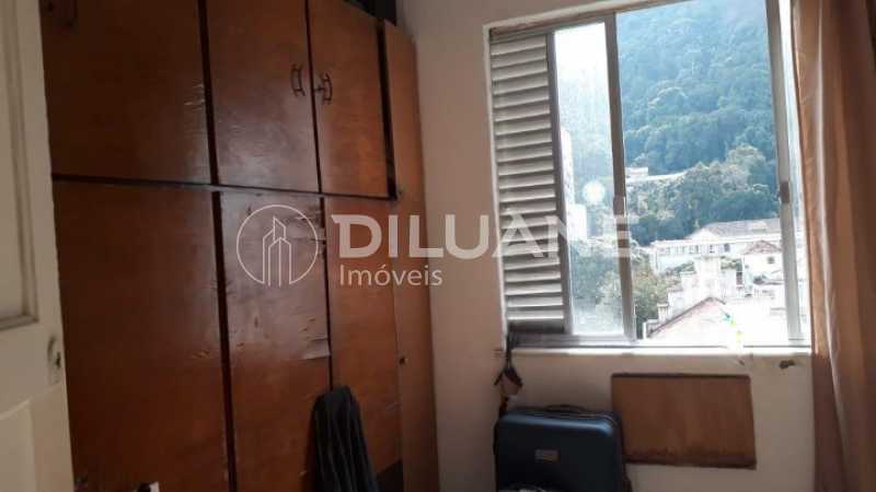 Conheça WhatsApp Image 2023-10-04 at 1 do imóvel - excelente apartamento de sala de 3 quartos com 1 vaga na escritura - CPAP30824 - 7 WhatsApp Image 2023-10-04 at 1 - 7