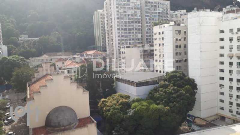 Conheça WhatsApp Image 2023-10-04 at 1 do imóvel - excelente apartamento de sala de 3 quartos com 1 vaga na escritura - CPAP30824 - 13 WhatsApp Image 2023-10-04 at 1 - 13