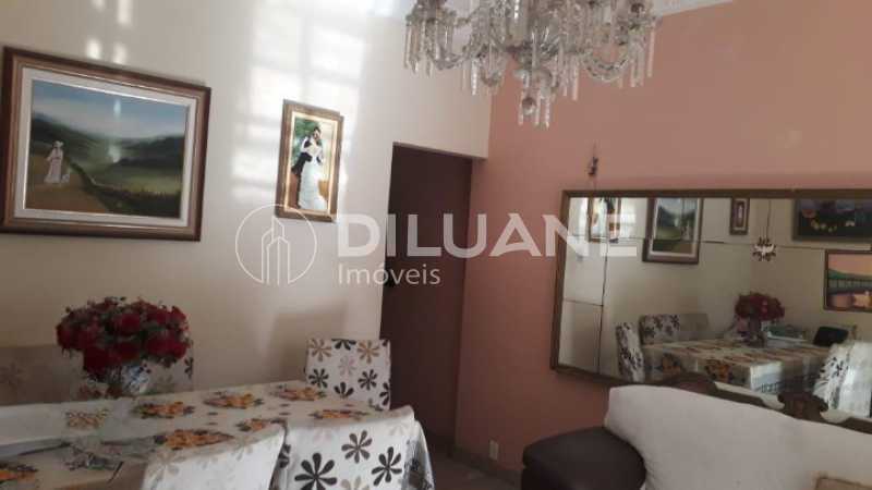 Conheça WhatsApp Image 2023-10-04 at 1 do imóvel - excelente apartamento de sala de 3 quartos com 1 vaga na escritura - CPAP30824 - 3 WhatsApp Image 2023-10-04 at 1 - 3