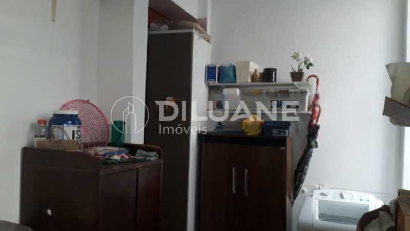 Conheça WhatsApp Image 2023-10-04 at 1 do imóvel - excelente apartamento de sala de 3 quartos com 1 vaga na escritura - CPAP30824 - 21 WhatsApp Image 2023-10-04 at 1 - 21