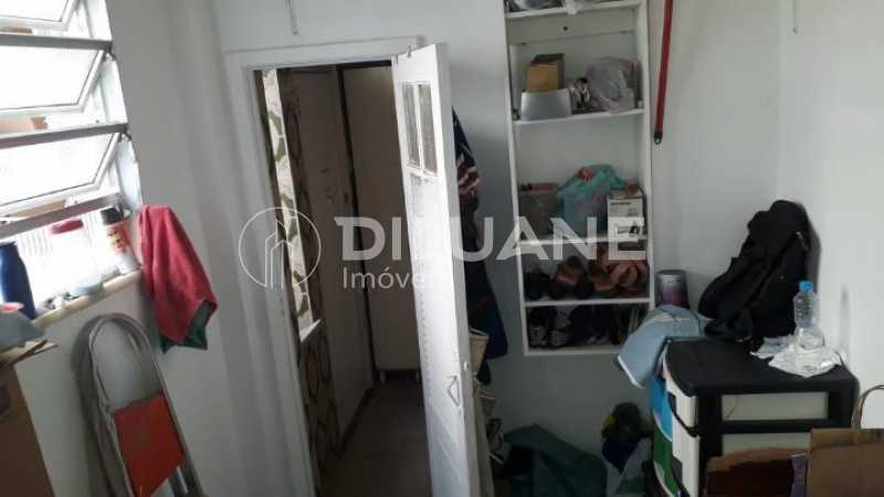Conheça WhatsApp Image 2023-10-04 at 1 do imóvel - excelente apartamento de sala de 3 quartos com 1 vaga na escritura - CPAP30824 - 23 WhatsApp Image 2023-10-04 at 1 - 23