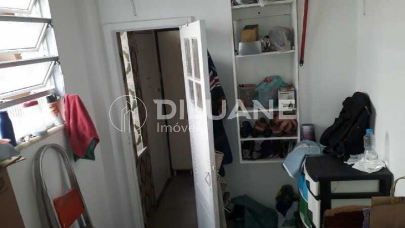 Conheça WhatsApp Image 2023-10-04 at 1 do imóvel - excelente apartamento de sala de 3 quartos com 1 vaga na escritura - CPAP30824 - 24 WhatsApp Image 2023-10-04 at 1 - 24