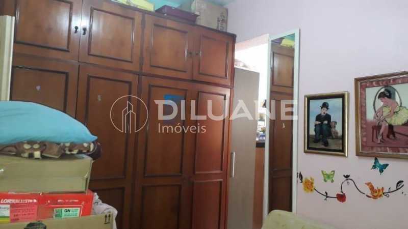 Conheça WhatsApp Image 2023-10-04 at 1 do imóvel - excelente apartamento de sala de 3 quartos com 1 vaga na escritura - CPAP30824 - 8 WhatsApp Image 2023-10-04 at 1 - 8