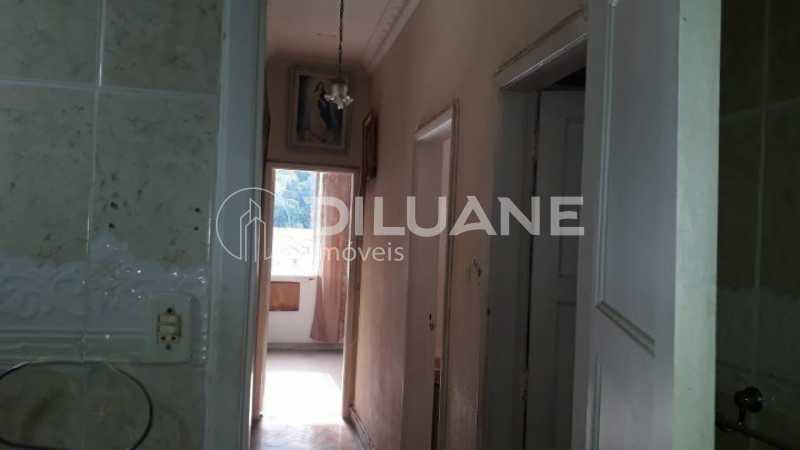 Conheça WhatsApp Image 2023-10-04 at 1 do imóvel - excelente apartamento de sala de 3 quartos com 1 vaga na escritura - CPAP30824 - 27 WhatsApp Image 2023-10-04 at 1 - 27