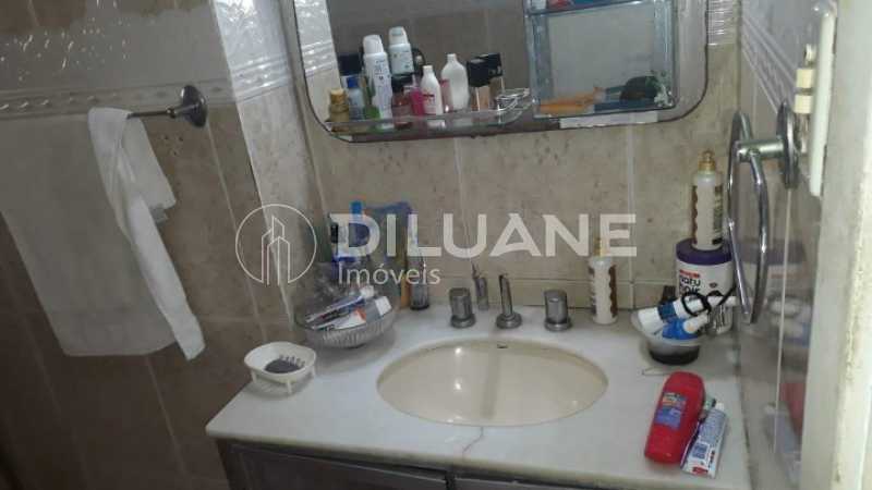 Conheça WhatsApp Image 2023-10-04 at 1 do imóvel - excelente apartamento de sala de 3 quartos com 1 vaga na escritura - CPAP30824 - 28 WhatsApp Image 2023-10-04 at 1 - 28