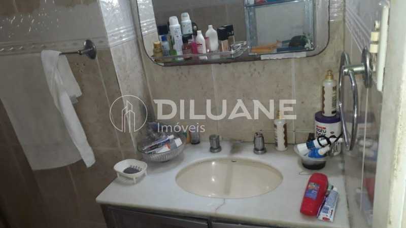 Conheça WhatsApp Image 2023-10-04 at 1 do imóvel - excelente apartamento de sala de 3 quartos com 1 vaga na escritura - CPAP30824 - 29 WhatsApp Image 2023-10-04 at 1 - 29