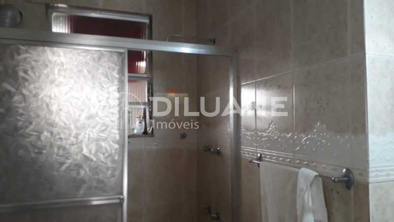 Conheça WhatsApp Image 2023-10-04 at 1 do imóvel - excelente apartamento de sala de 3 quartos com 1 vaga na escritura - CPAP30824 - 30 WhatsApp Image 2023-10-04 at 1 - 30