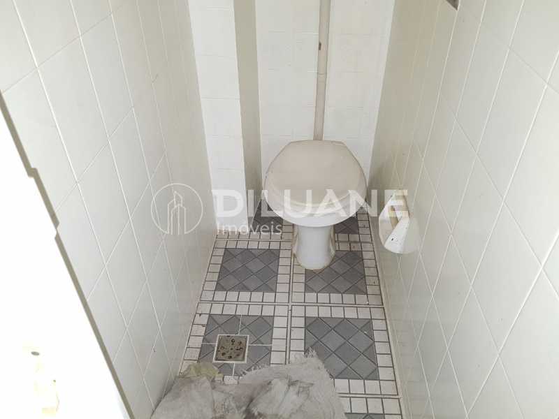 Conheça photo_4967683952399723485_y do imóvel - Apartamento 2 quartos à venda Botafogo, Rio de Janeiro - R$ 530.000 - BTAP21532 - 18 photo_4967683952399723485_y - 18
