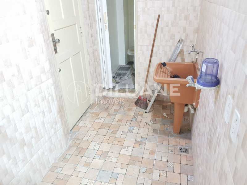 Conheça photo_4967683952399723484_y do imóvel - Apartamento 2 quartos à venda Botafogo, Rio de Janeiro - R$ 530.000 - BTAP21532 - 17 photo_4967683952399723484_y - 17