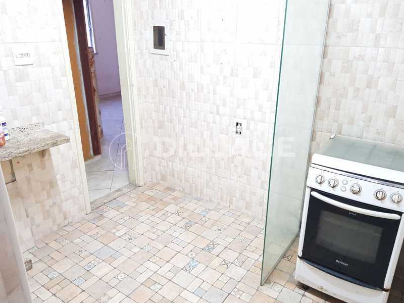 Conheça photo_4967683952399723483_y do imóvel - Apartamento 2 quartos à venda Botafogo, Rio de Janeiro - R$ 530.000 - BTAP21532 - 12 photo_4967683952399723483_y - 12