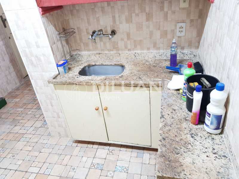 Conheça photo_4967683952399723482_y do imóvel - Apartamento 2 quartos à venda Botafogo, Rio de Janeiro - R$ 530.000 - BTAP21532 - 14 photo_4967683952399723482_y - 14
