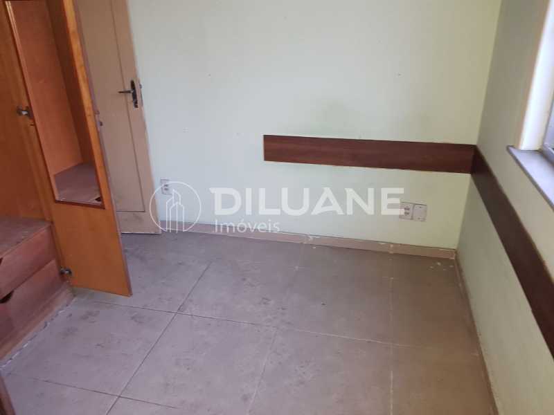 Conheça photo_4967683952399723481_y do imóvel - Apartamento 2 quartos à venda Botafogo, Rio de Janeiro - R$ 530.000 - BTAP21532 - 7 photo_4967683952399723481_y - 7