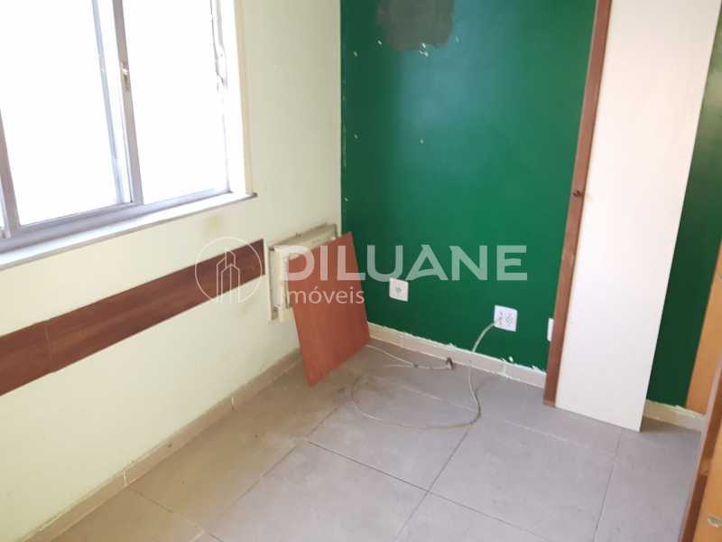 Conheça photo_4967683952399723480_y do imóvel - Apartamento 2 quartos à venda Botafogo, Rio de Janeiro - R$ 530.000 - BTAP21532 - 9 photo_4967683952399723480_y - 9