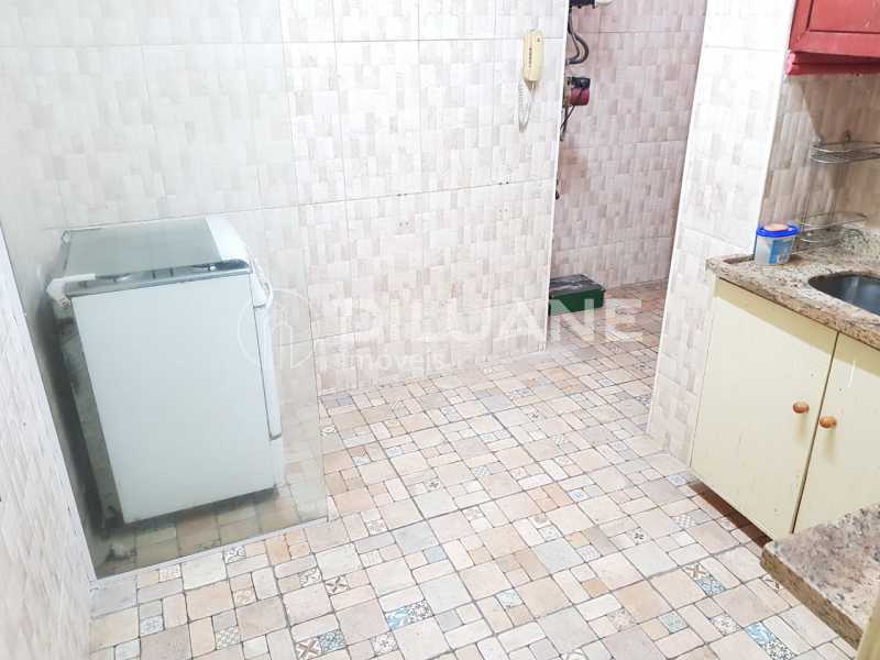Conheça photo_4967683952399723479_y do imóvel - Apartamento 2 quartos à venda Botafogo, Rio de Janeiro - R$ 530.000 - BTAP21532 - 13 photo_4967683952399723479_y - 13