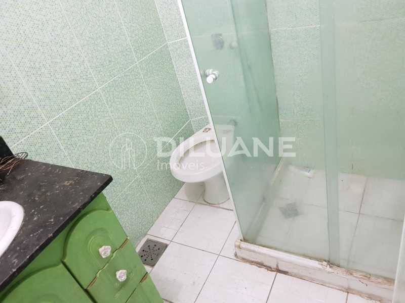 Conheça photo_4967683952399723478_y do imóvel - Apartamento 2 quartos à venda Botafogo, Rio de Janeiro - R$ 530.000 - BTAP21532 - 16 photo_4967683952399723478_y - 16