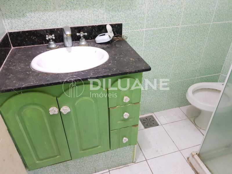 Conheça photo_4967683952399723477_y do imóvel - Apartamento 2 quartos à venda Botafogo, Rio de Janeiro - R$ 530.000 - BTAP21532 - 15 photo_4967683952399723477_y - 15
