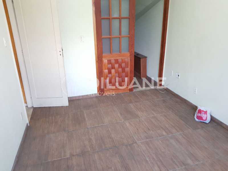 Conheça photo_4967683952399723476_y do imóvel - Apartamento 2 quartos à venda Botafogo, Rio de Janeiro - R$ 530.000 - BTAP21532 - 10 photo_4967683952399723476_y - 10