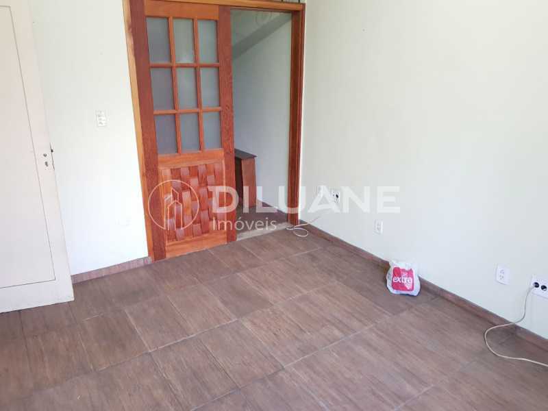 Conheça photo_4967683952399723475_y do imóvel - Apartamento 2 quartos à venda Botafogo, Rio de Janeiro - R$ 530.000 - BTAP21532 - 11 photo_4967683952399723475_y - 11