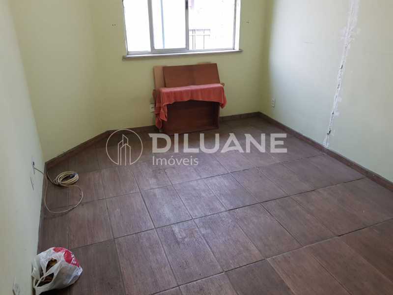 Conheça photo_4967683952399723474_y do imóvel - Apartamento 2 quartos à venda Botafogo, Rio de Janeiro - R$ 530.000 - BTAP21532 - 8 photo_4967683952399723474_y - 8