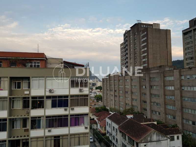 Conheça photo_4967683952399723473_y do imóvel - Apartamento 2 quartos à venda Botafogo, Rio de Janeiro - R$ 530.000 - BTAP21532 - 2 photo_4967683952399723473_y - 2