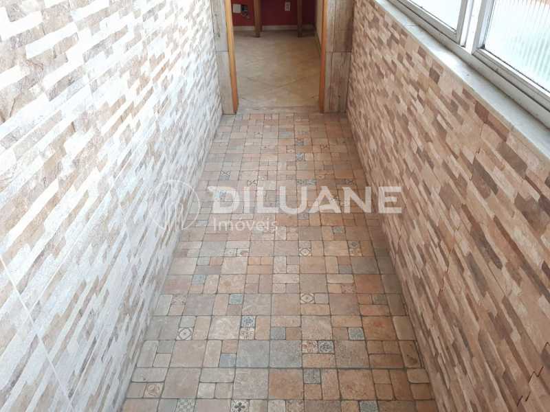 Conheça photo_4967683952399723472_y do imóvel - Apartamento 2 quartos à venda Botafogo, Rio de Janeiro - R$ 530.000 - BTAP21532 - 3 photo_4967683952399723472_y - 3